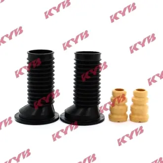 Комплект захисний KYB 910283