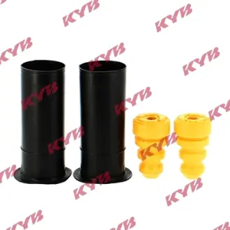 Комплект защитный KYB 910330