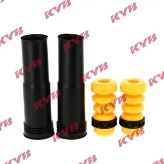 Комплект захисний KYB 910332