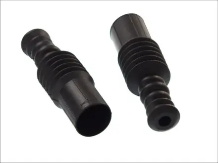 Комплект захисний KYB 912043