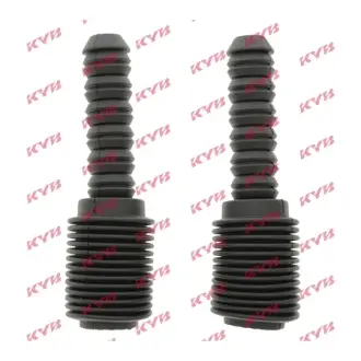 Комплект защитный KYB 915501