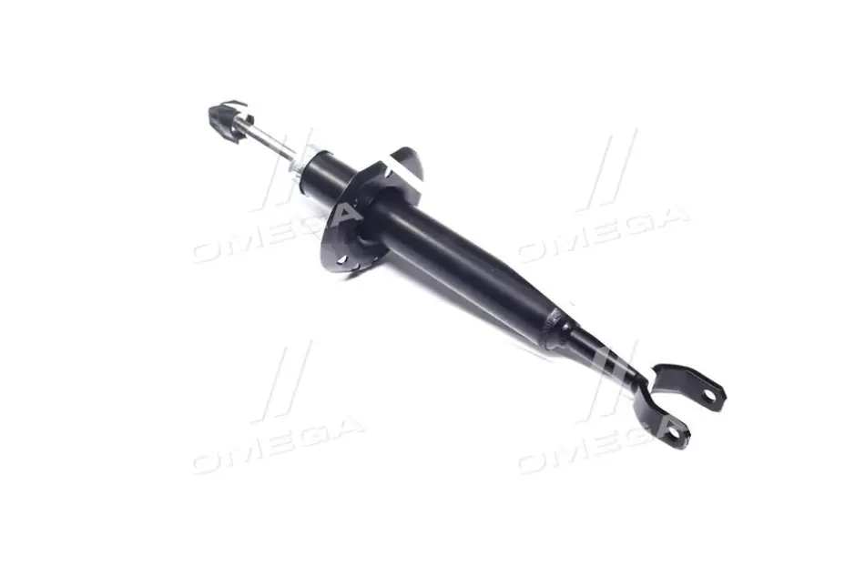 Амортизатор передн лів/прав AUDI A4 B5, A6 C5 VW PASSAT B5, PASSAT B5.5 1.6-3.0 11.94-05.05 KYB 9410012 (фото 1)
