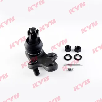 Опора рычага шаровая KYB KBJ1045