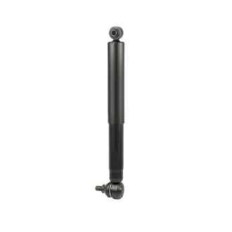 Амортизатор керма KYB KS0005