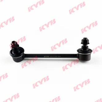 Стійка стабілізатора задн Прав 150mm MAZDA 3, 3/HATCHBACK, 6, 6/KOMBI, CX-5 1.5-2.5 11.11- KYB KSLR1036