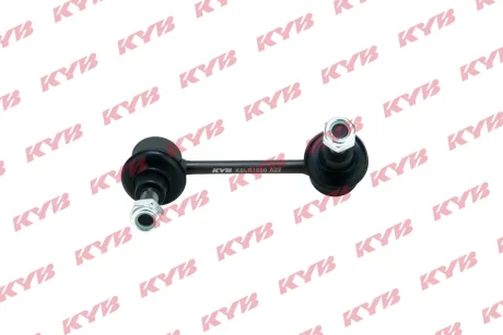 Стійка стабілізатора задн лів 105mm NISSAN MURANO II 2.5D/3.5 09.08-09.14 KYB KSLR1080