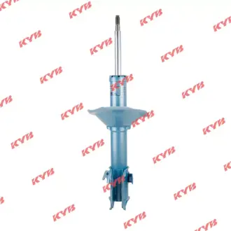 Амортизатор. NEW SR Special KYB NST5241R