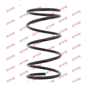 Пружина. K-Flex KYB RA1003