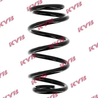 Пружина. K-Flex KYB RA1012