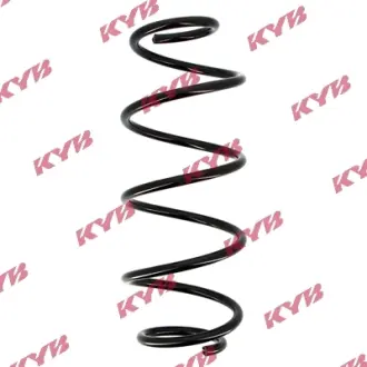 Пружина. K-Flex KYB RA1019
