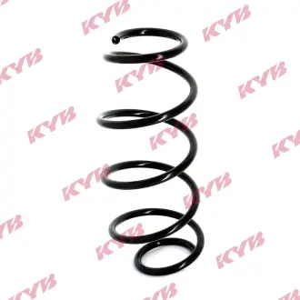 Пружина. K-Flex KYB RA1020