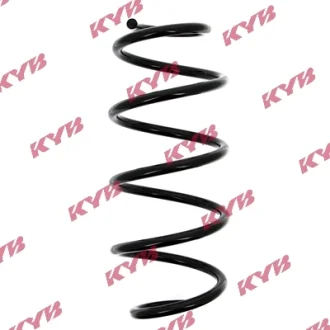 Автозапчасть KYB RA1043