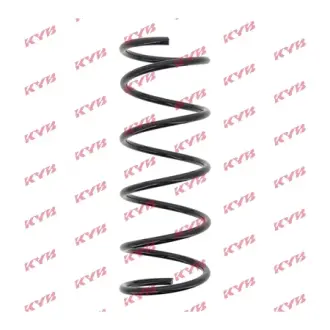 Пружина. K-Flex KYB RA1060