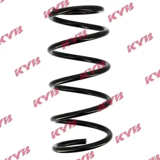Пружина. K-Flex KYB RA1062
