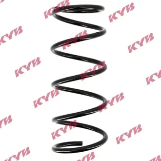 Пружина. K-Flex KYB RA1063