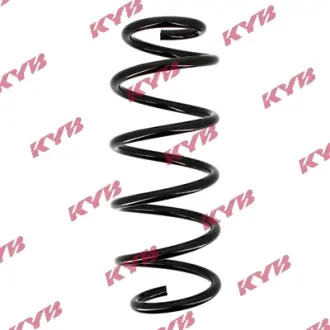 Пружина. K-Flex KYB RA1068