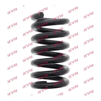 Пружина. K-Flex KYB RA1073