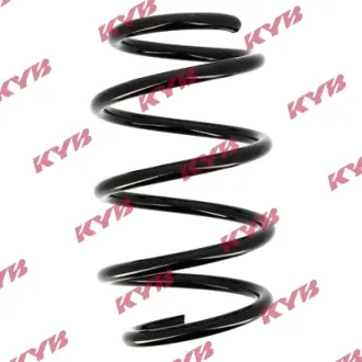 Пружина. K-Flex KYB RA1084
