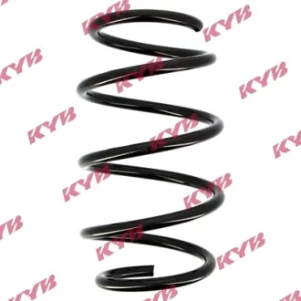 Пружина. K-Flex KYB RA1087