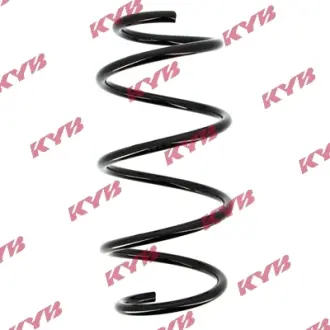 Пружина. K-Flex KYB RA1089