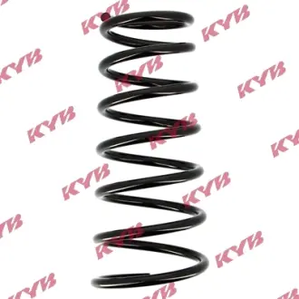 Пружина. K-Flex KYB RA1094