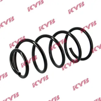 Пружина. K-Flex KYB RA1102