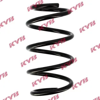 Пружина. K-Flex KYB RA1106