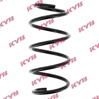Пружина. K-Flex KYB RA1107