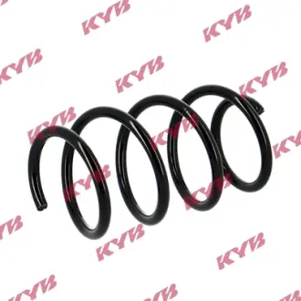 Пружина. K-Flex KYB RA1110