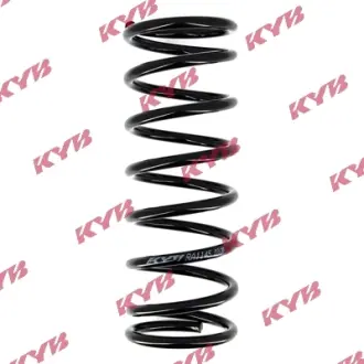 Пружина. K-Flex KYB RA1145
