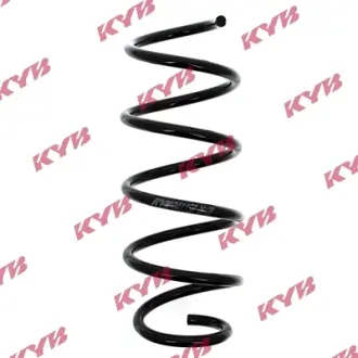 Пружина. K-Flex KYB RA1158