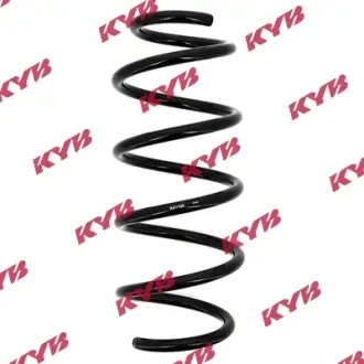 Пружина. K-Flex KYB RA1159