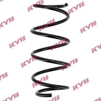 Автозапчасть KYB RA1163