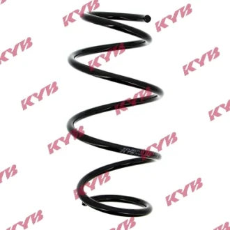 Автозапчасть KYB RA1164
