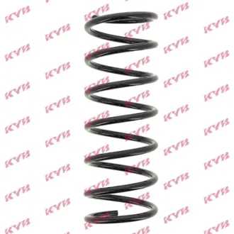 Пружина. K-Flex KYB RA1196