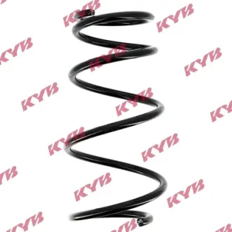 Пружина. K-Flex KYB RA1210