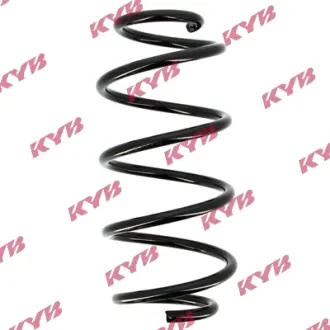 Пружина. K-Flex KYB RA1232