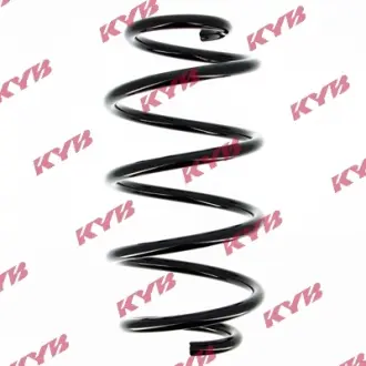 Пружина. K-Flex KYB RA1233