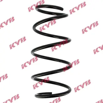 Пружина. K-Flex KYB RA1317