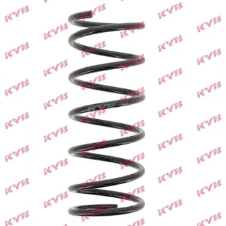 Пружина. K-Flex KYB RA1319