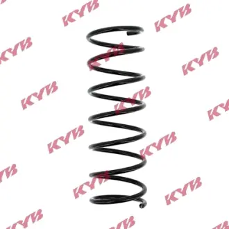 Пружина. K-Flex KYB RA1320