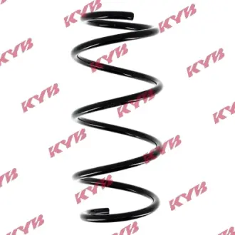 Пружина. K-Flex KYB RA1342