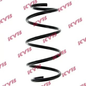 Пружина. K-Flex KYB RA1344