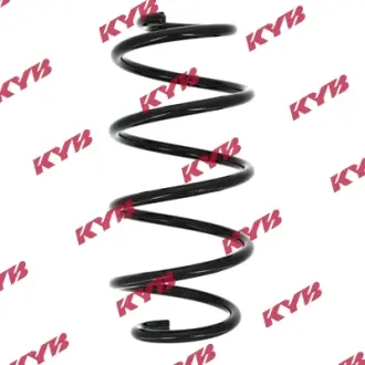 Пружина. K-Flex KYB RA1345