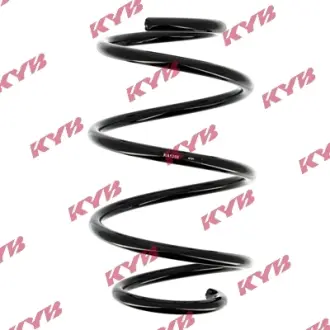 Пружина. K-Flex KYB RA1358