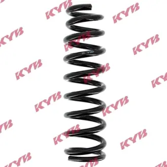Пружина. K-Flex KYB RA1365
