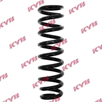 Пружина. K-Flex KYB RA1366
