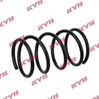 Пружина. K-Flex KYB RA1369