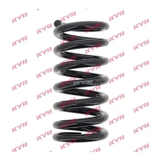 Пружина. K-Flex KYB RA1381