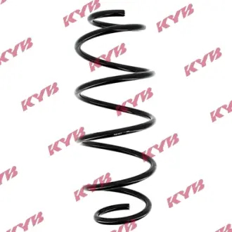 Пружина. K-Flex KYB RA1411